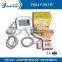 electric muscle stimulator machine