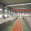 Incoloy 800HT ASTM B358 Welded Pipe Incoloy 800HT ASTM B515 Welded Tube