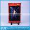 Custom Sublimation Photo MDF
