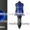 ISO9001 qualified automatic waterers for birds chickens