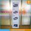 Light Film banner Reflective Fabric Advertising Light Box