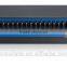 28 ports Industrial Gigabit Ethernet Fiber Switch with 4 SFP Ports