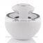 Factory Wholesale Bluetooth Speaker Colorful Light Bluetooth Speaker Ball Mini Bluetooth Speaker