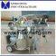 cow milking machine for two cows