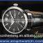  in spain roles watches swiss relogio masculino custom private label watches