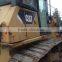 Used Bulldozer D6,D7 for Sale.Used Bulldozers for Sale