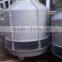 Water flow is 8T to 800T Round Cooling tower