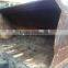 used dood condition wheel loader WA600-3