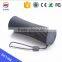 Wireless Outdoor Mini Power Bank Bluetooth Speaker With USB Charger