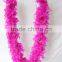 Wholesale Feather 80g 72" Turkey Feather Boa Handmade Decoration