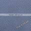 3d air mesh nylon 100% oeko-tex standard