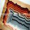 formica postforming compact laminate for furniture