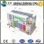 smart china easy to install container house