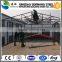 Alibaba china steel structure prefab plans house construction building