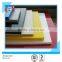 clear plastic sheets/pvc plastic sheet/plastic magnifying sheets                        
                                                Quality Choice