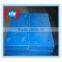 Uhmw-pe ships with fender panels/wall panel in ship/bunker ship sale