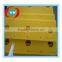 China's production of UHMW-PE plastic fender panels/popular plastic product/cheap plastic products