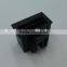 16 pin wire to wire waterproof automotive connector