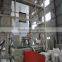 New brand film blow making machine with low price                        
                                                                                Supplier's Choice
