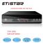 Hot selling HD1080P atsc receiver mpeg4 usb pvr set - top box