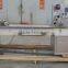Automatic Hard Candy Pillow Seal Packing Machine shanghai factory