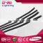 electric carbon fiber infrared heat lamp