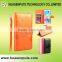 Diamond Stone Leather Case For Samsung Galaxy S6 Edge Luxury Phone Cover