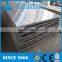 High quality Inconel600 stainless steel plate 40mm thick