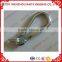 2016 hot sale Chinese factory price good quality carabiner quick link ss 304
