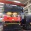 Door skin making machine (YL78)
