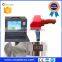 China High quality supplier dot peen printing machine /dot peen marking machine for metal plate