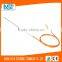K orJ type hot runner heater thermocouple probe thermocouple