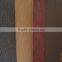 PVC Leather Fabric