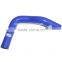 Well made factory direct sale rubber hose label