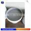 10kg per Tank CPU And Chipset Cooler Conductive Silicone Paste