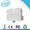 direct price for ftth water proof 16 core MINI termination box distribution box