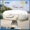 CHC X20+/X20i(iOS) rugged portable gis data collector price