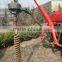 Sell Post Hole Digger with good quality