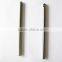 Needle Bar Industrial Sewing Machine Spare Parts Sewing Accessories