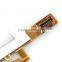 Original product power flex for SONY S39h power switch flex cable