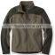 outdoor soft shell jacket good quality