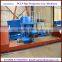 Water Supply PCCP Pipe Making Plant Supplier