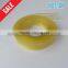 High Quality Screen Printing Squeegee/50X5X4000mm,55-90 SHORE A