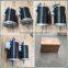 YSK96 Excellent 220V Non-Synchronous Electric Motor Sale
