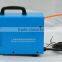 CUT50D DC Dual Voltage 110V&220V air plasma cutting tools