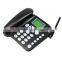 Analog rotary telephone malaysia gsm gateway