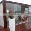 Convenient relocation low cost small cheap prefab houses made in china