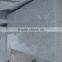 Hottest and Cheapest Polished Light Grey Granite Tiles
