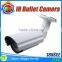 8CH D1 CCTV DVR Cheap Home Surveillance Security System,Ip Ptz Camera,Wireless Camera Remote Access Cctv Video Surveillance