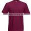 Men Cotton t-shirt BI-2975